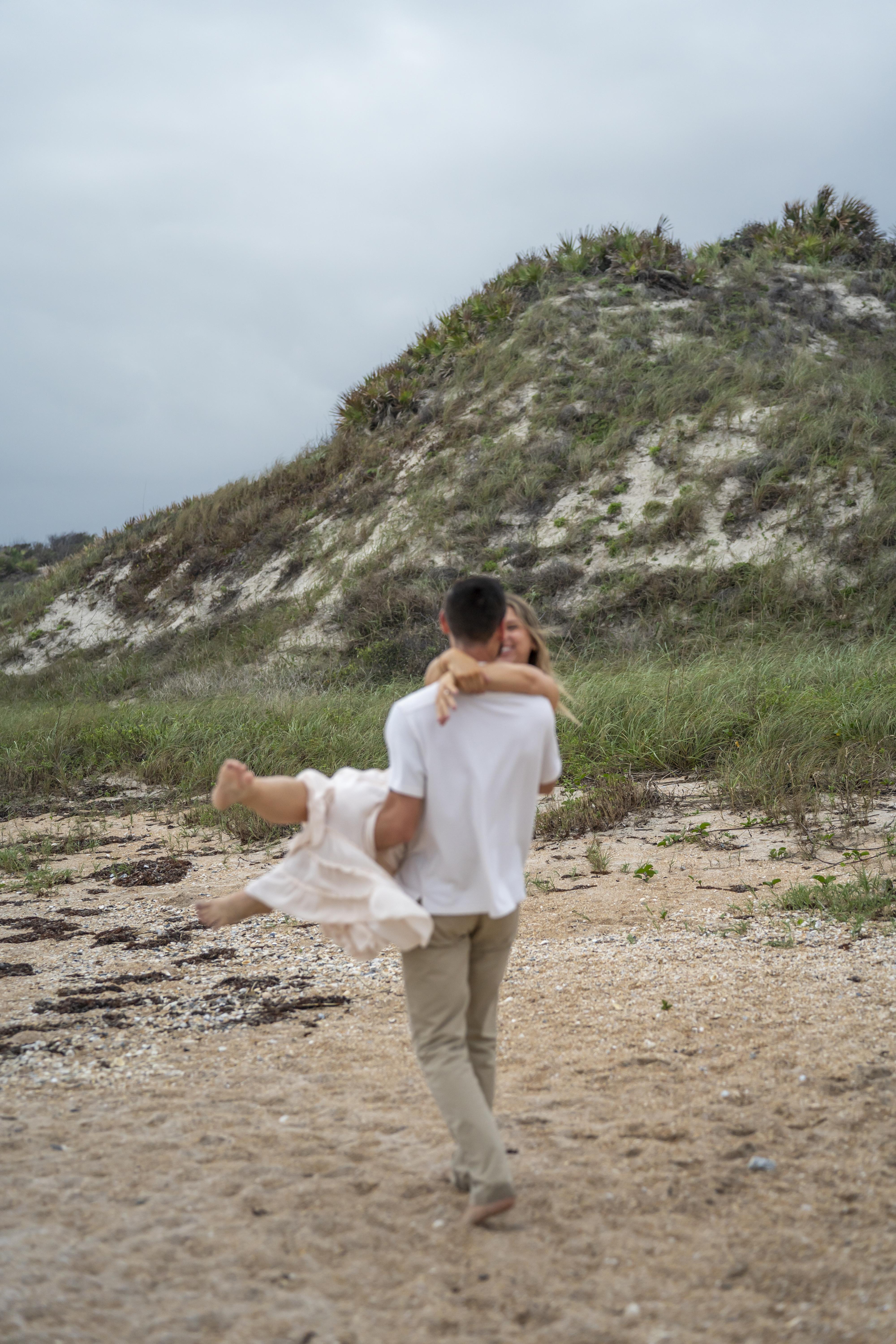 The Wedding Website of Ali Ritter and Kyle Morton