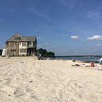 Explore Quaint Niantic, CT