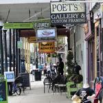Magazine Street