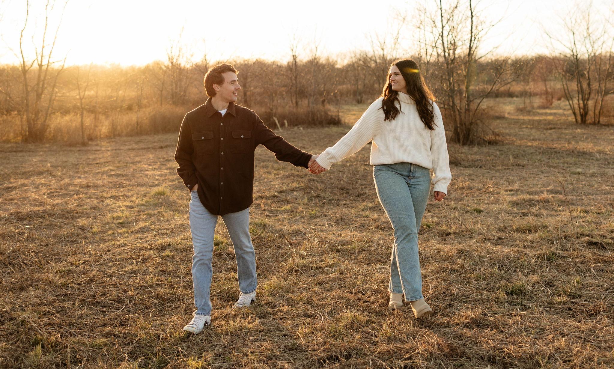 99ab358a-c213-4ae1-9f38-f660bc954d6f