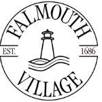 Main Street Falmouth
