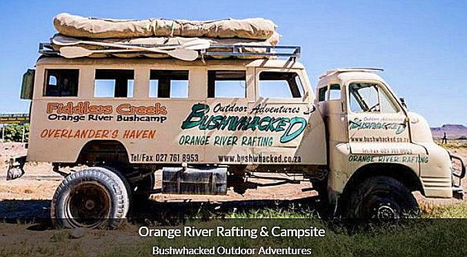 The Wedding Website of Venus Van Den Berg and Jean-Pierre Diedericks