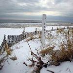 Long Beach Island