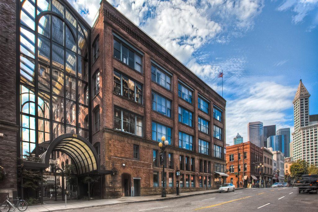 The Wedding Website of Chase Smith and Annika Dayton