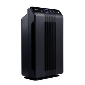 Winix 5500-2 Air Purifier with True HEPA, PlasmaWave and Odor Reducing Washable AOC Carbon Filter