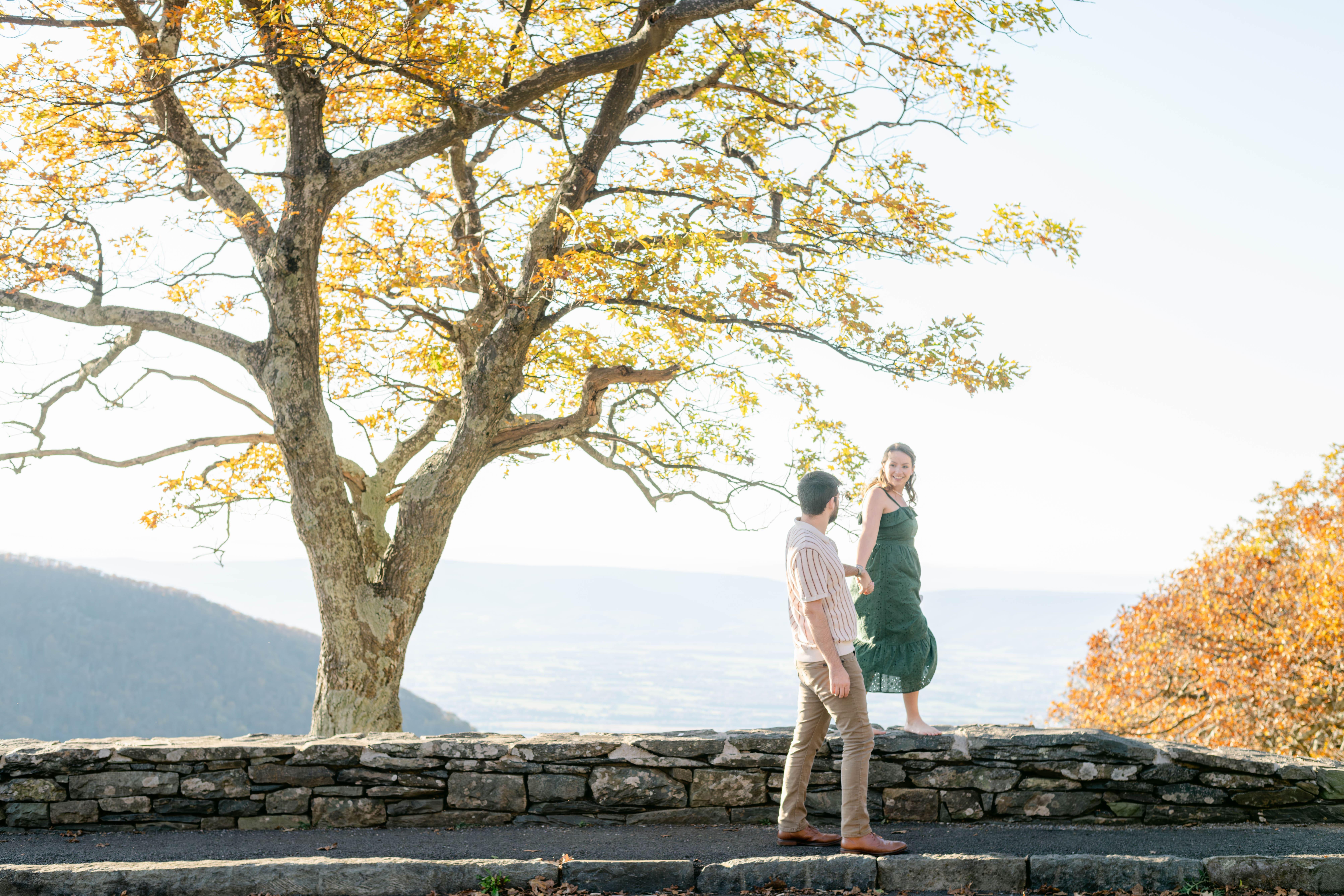 The Wedding Website of Jessica Ashworth and Nathan Sottung