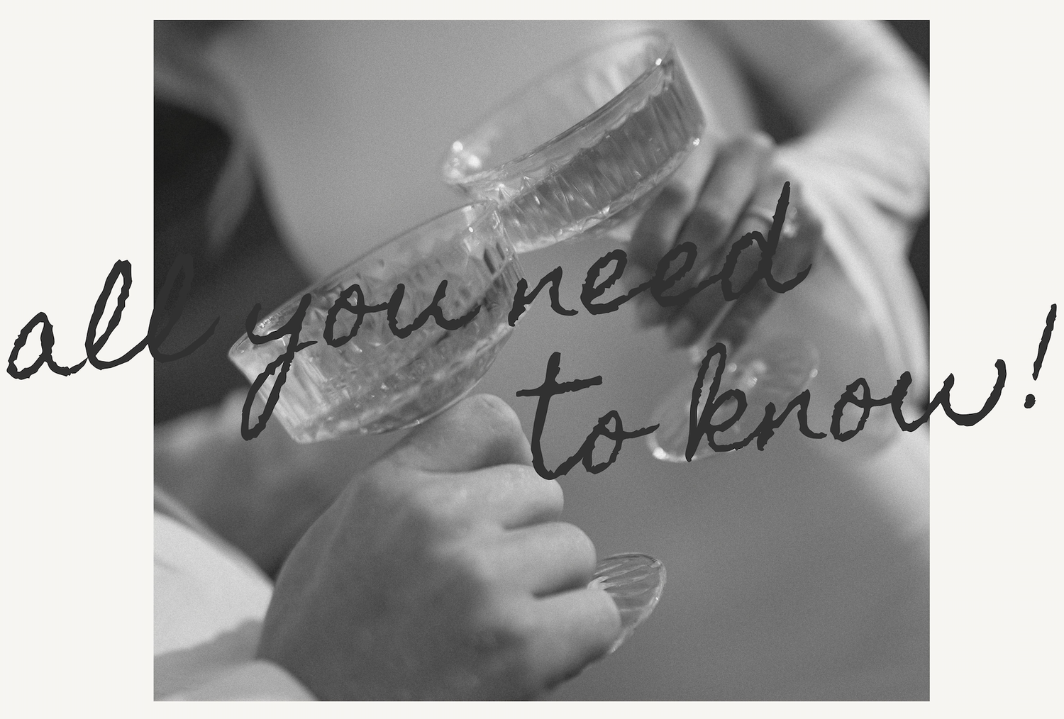 The Wedding Website of Tayllor Smith and Bo Taylor