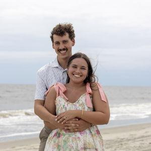 Our Newlywed Fund