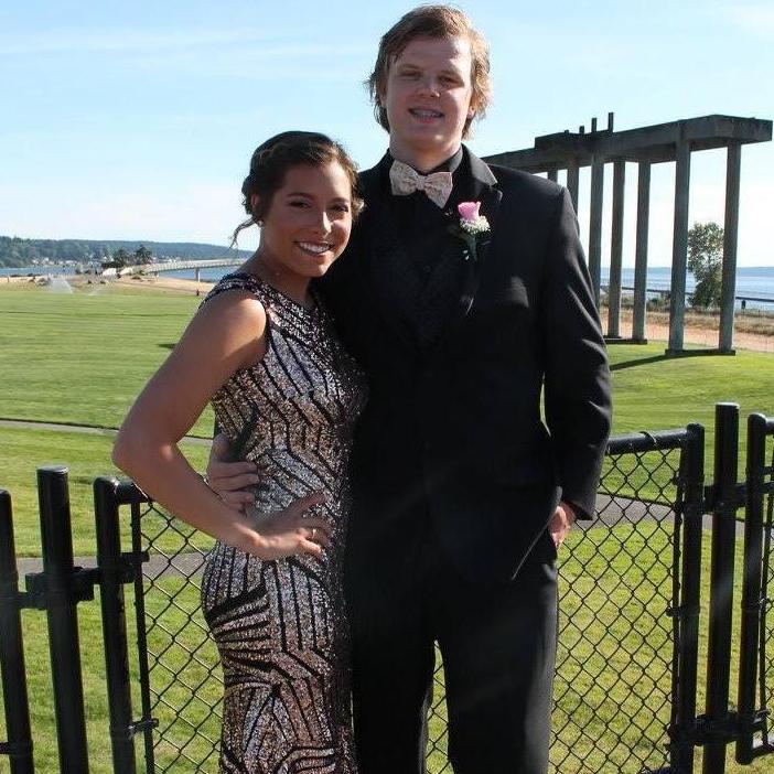 Senior Prom