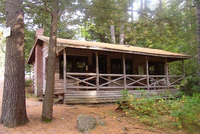 The Wedding Website of Emma DayBranch and Tucker Johnson