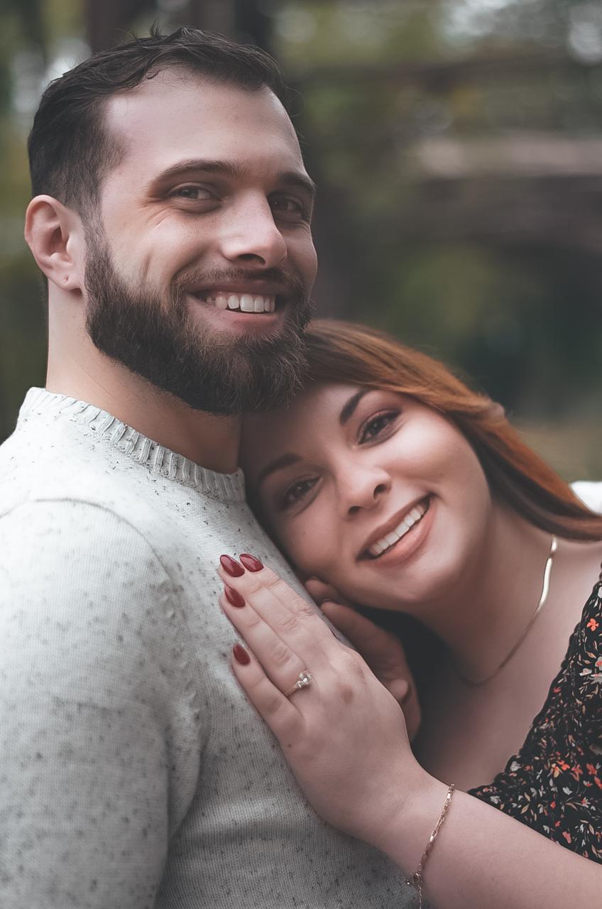 The Wedding Website of Ashley Giampietro and Joe Giampietro