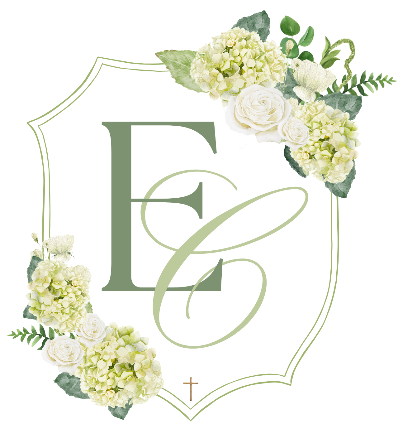 The Wedding Website of Catherine Richards and Elliot Thompson