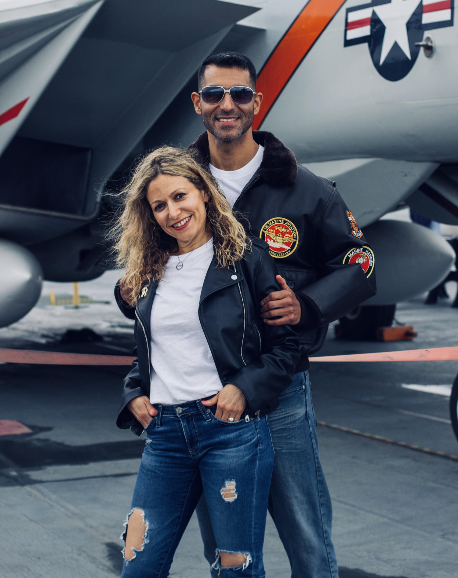 The Wedding Website of Shambra Clifford and Carlos Golibart
