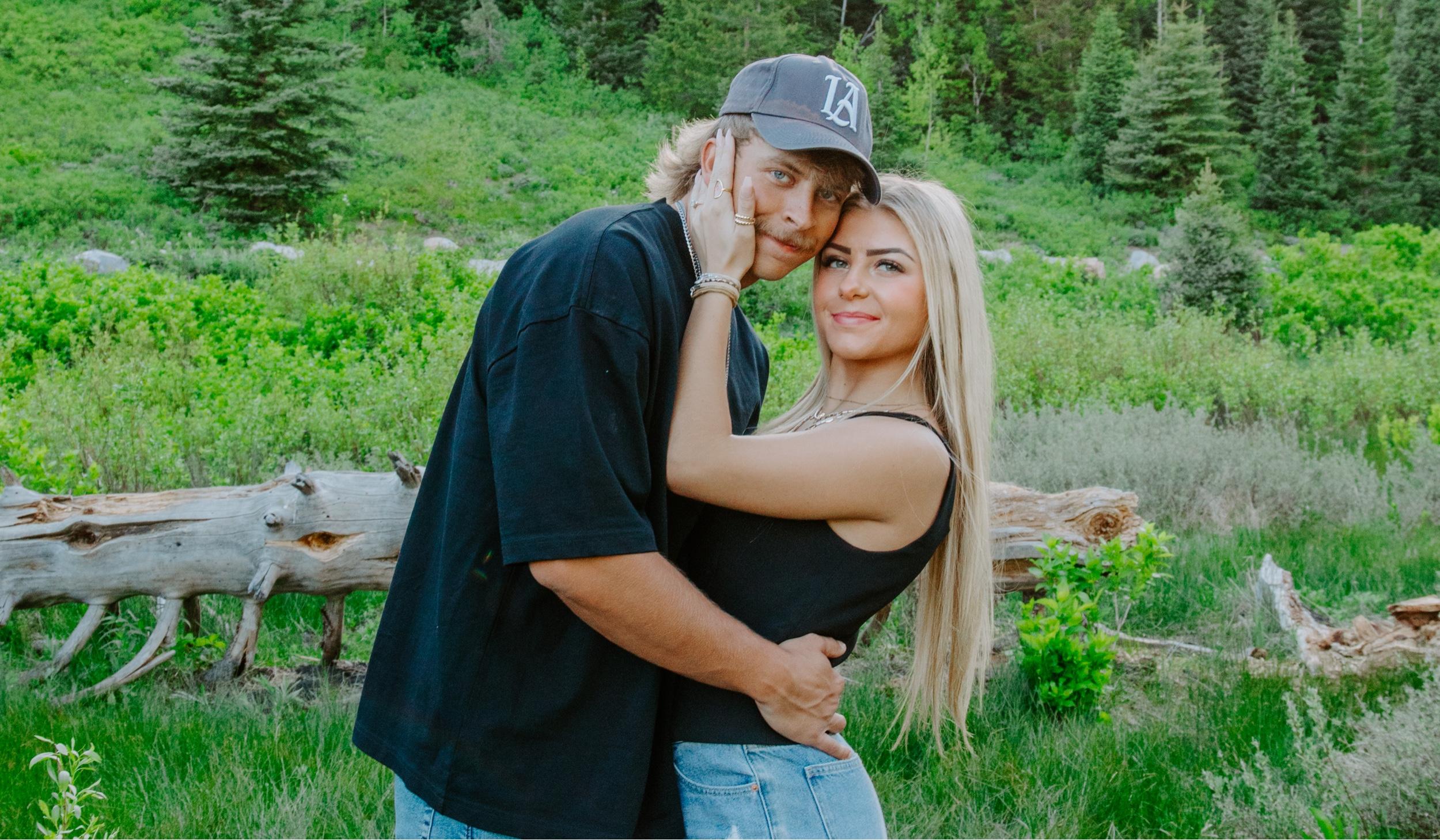 Hero Slideshow Image 0