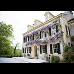 Hagley Museum