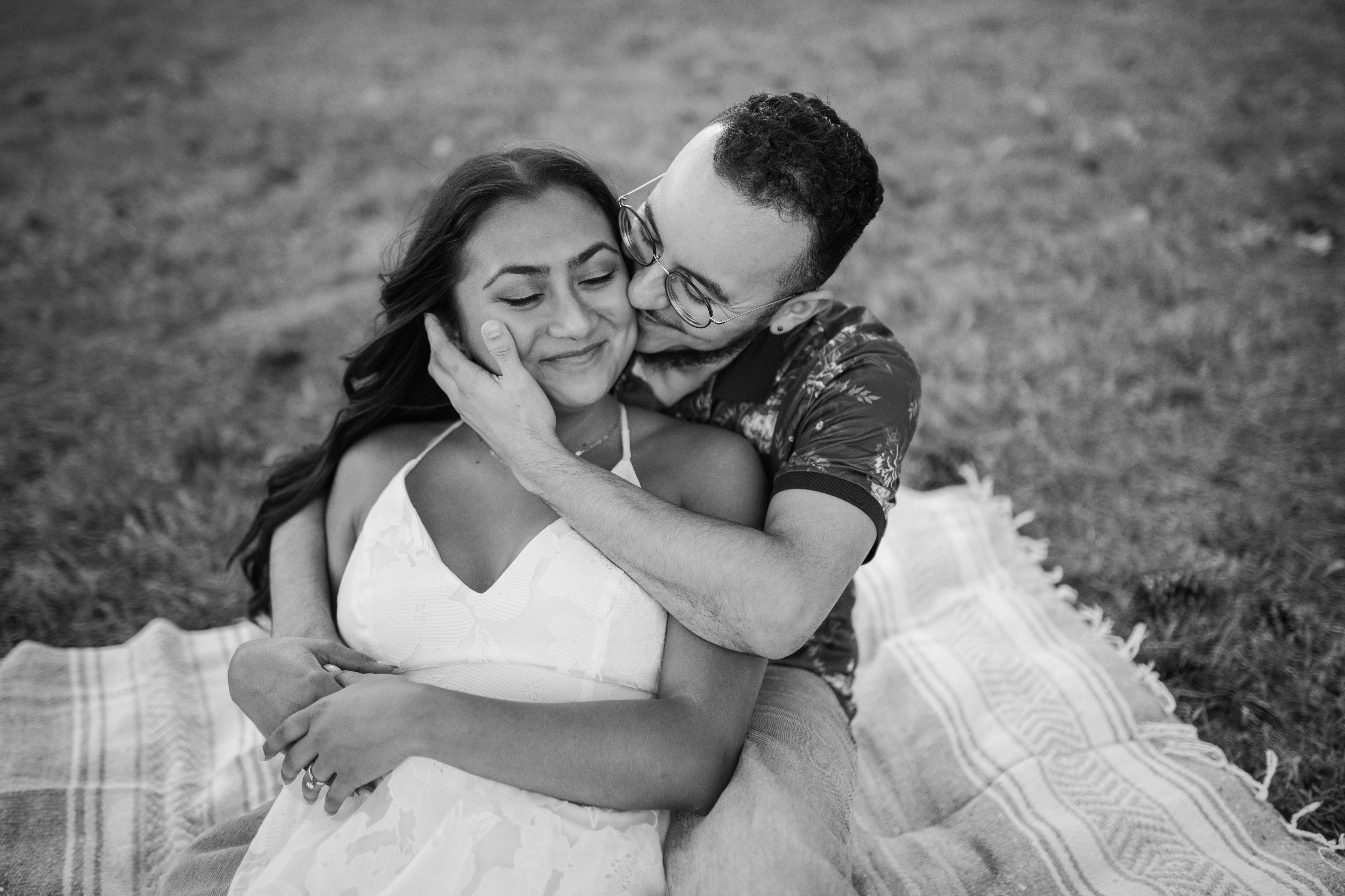 The Wedding Website of Serena Rodriguez and Bryant Flores