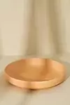 Briar Pasta Bowl