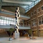 Indiana State Museum