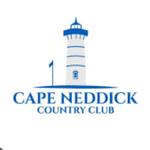 Cape Neddick Country Club