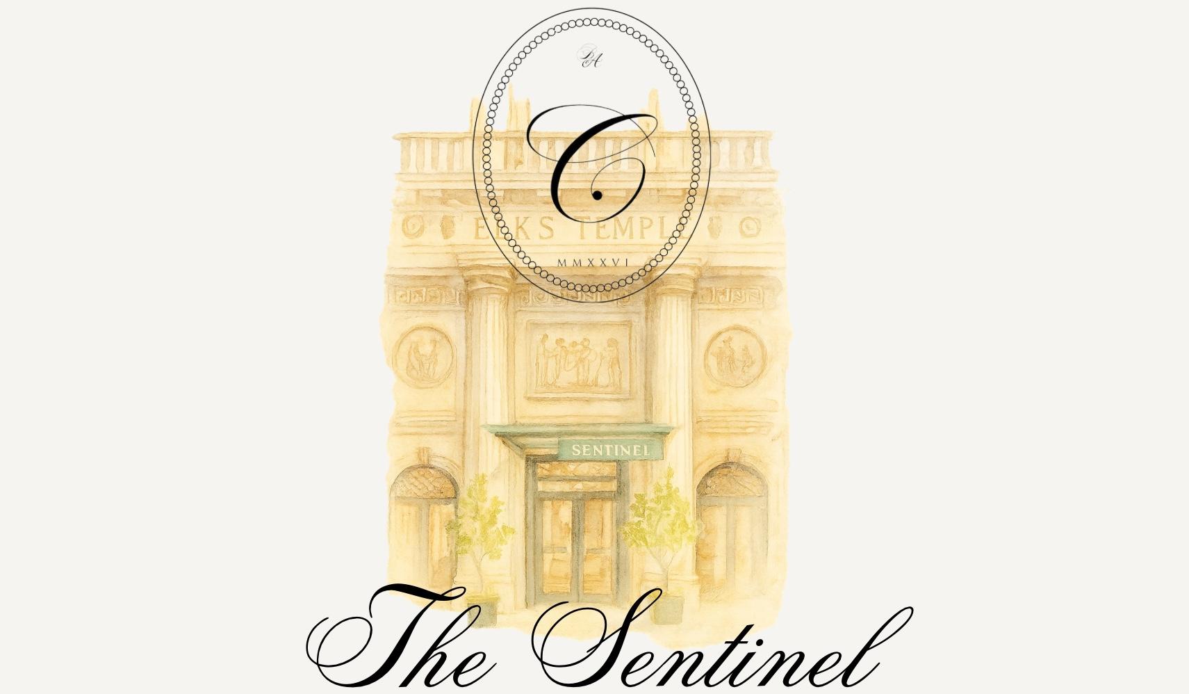 The Wedding Website of Amelia Gates and Bjorn Carlson