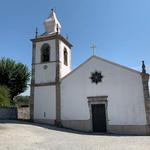 Igreja De Espinho