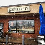 Common Good Bakery