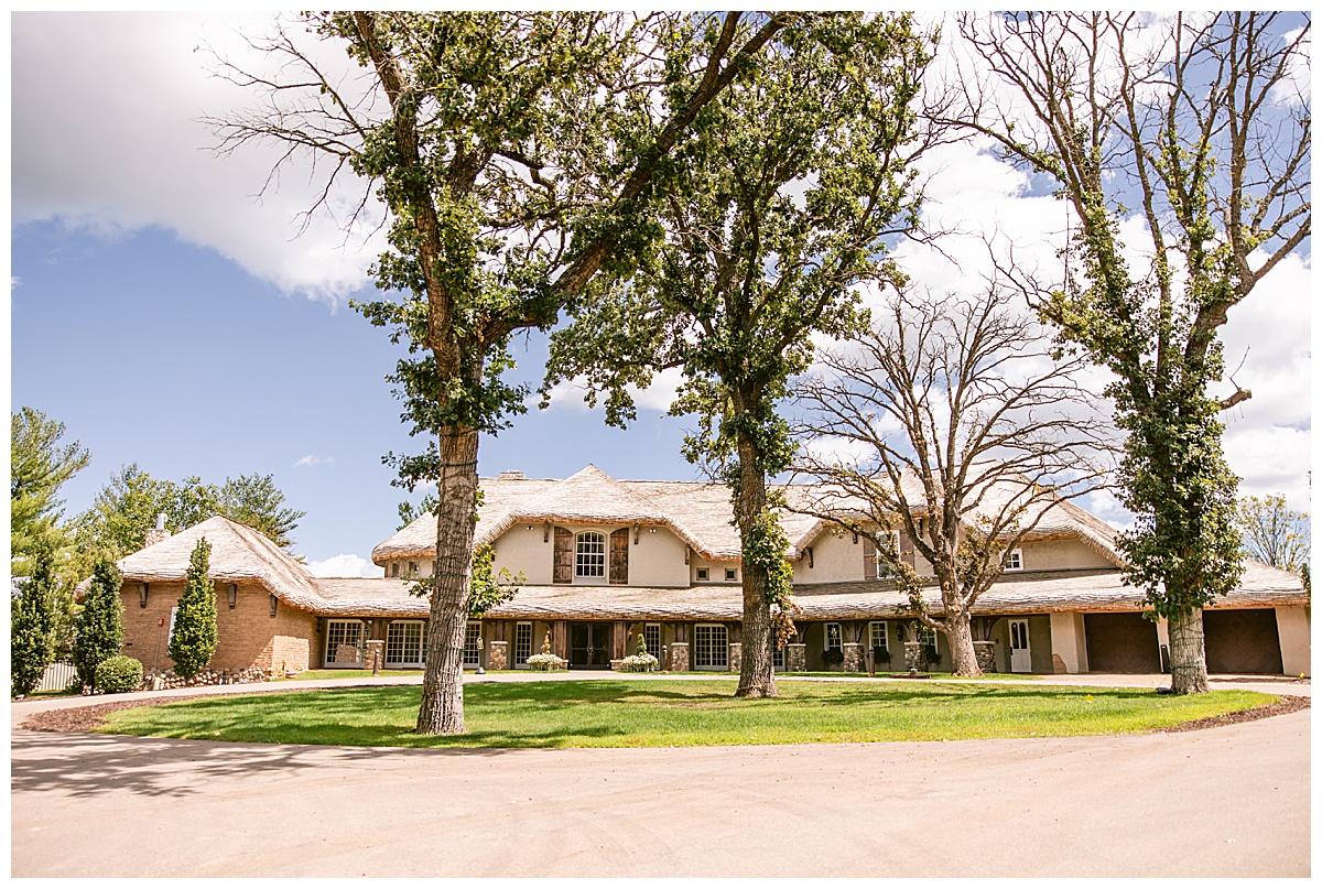 The Wedding Website of Christopher Mozina and Jennifer Kemnitz