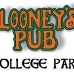 Looney's Pub