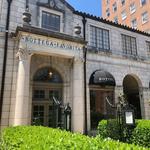 Bottega Restaurant