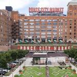 Ponce City Market