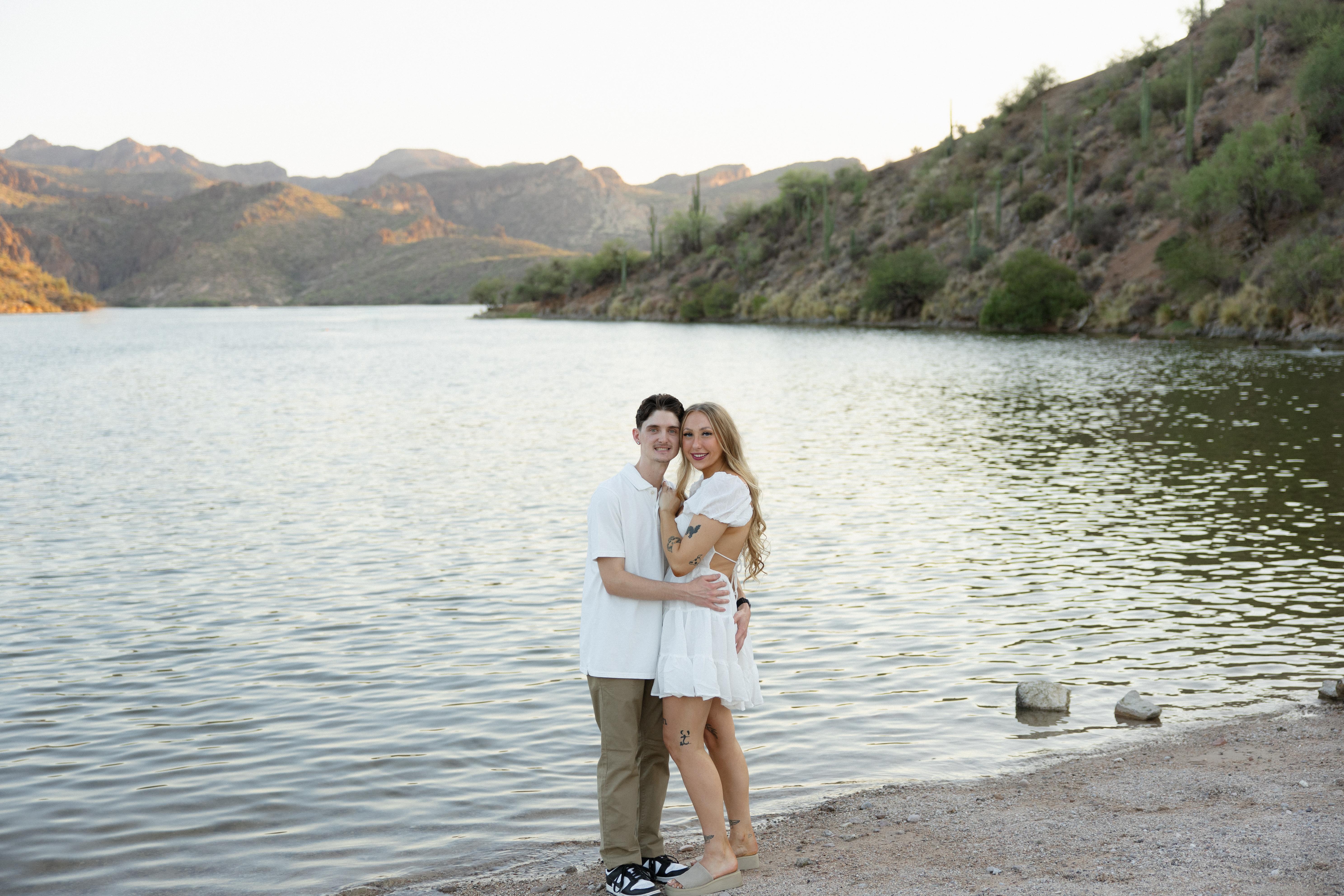 99af2f6d-b78f-447d-bdcb-b9d3f03e9e4c