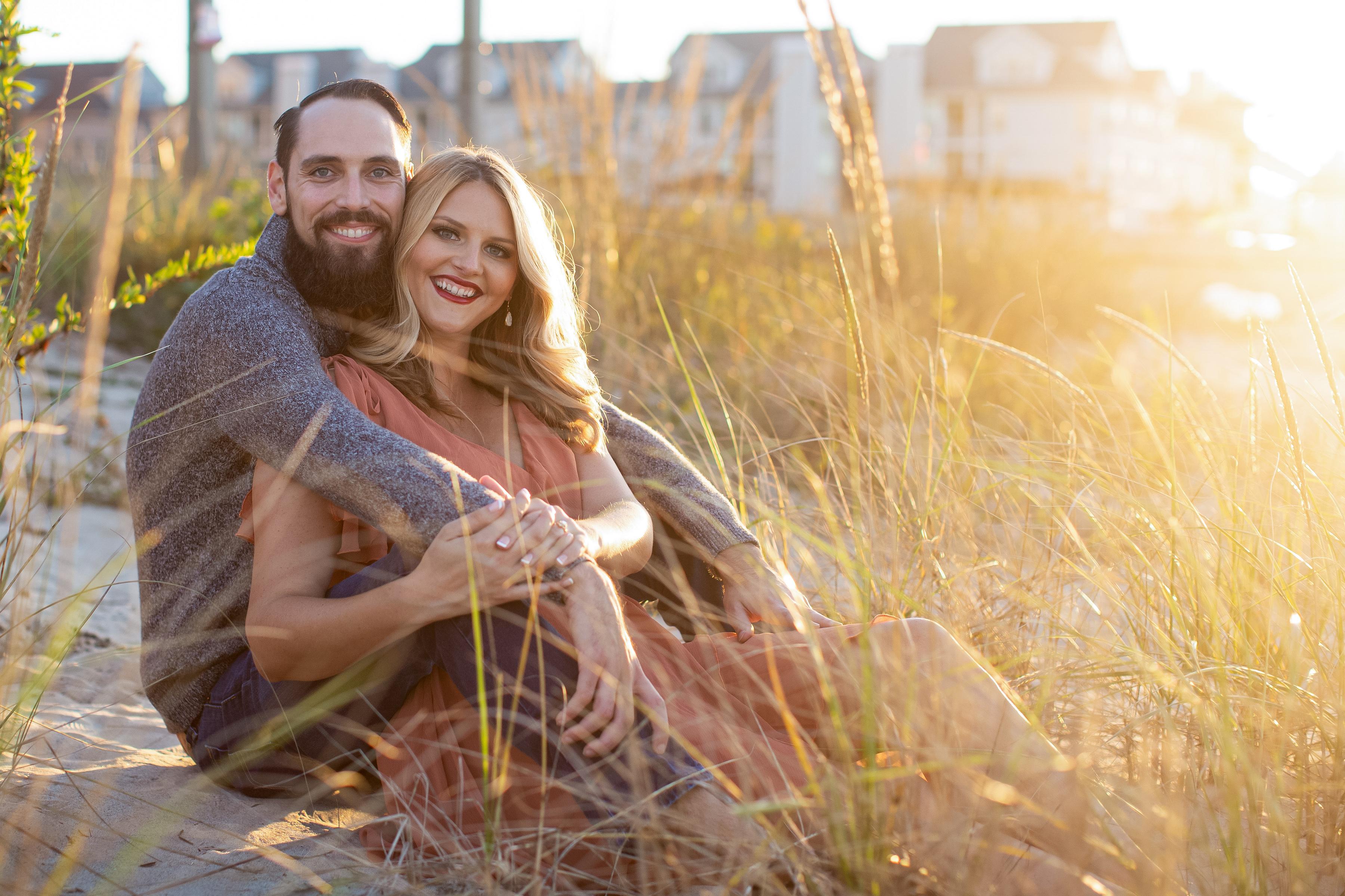 The Wedding Website of Kaitlyn Gavaza and Brandon Borum