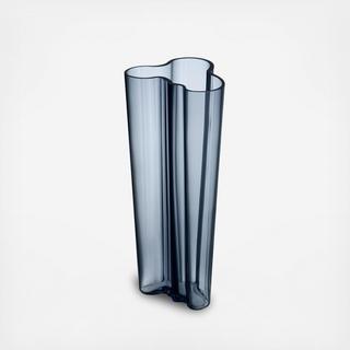 Tall Aalto Vase