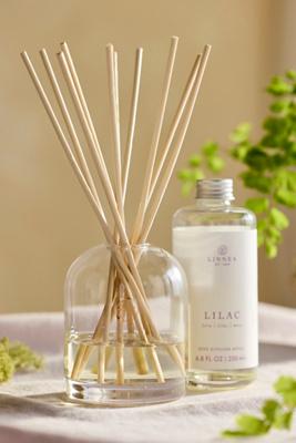 Linnea Diffuser, Lilac