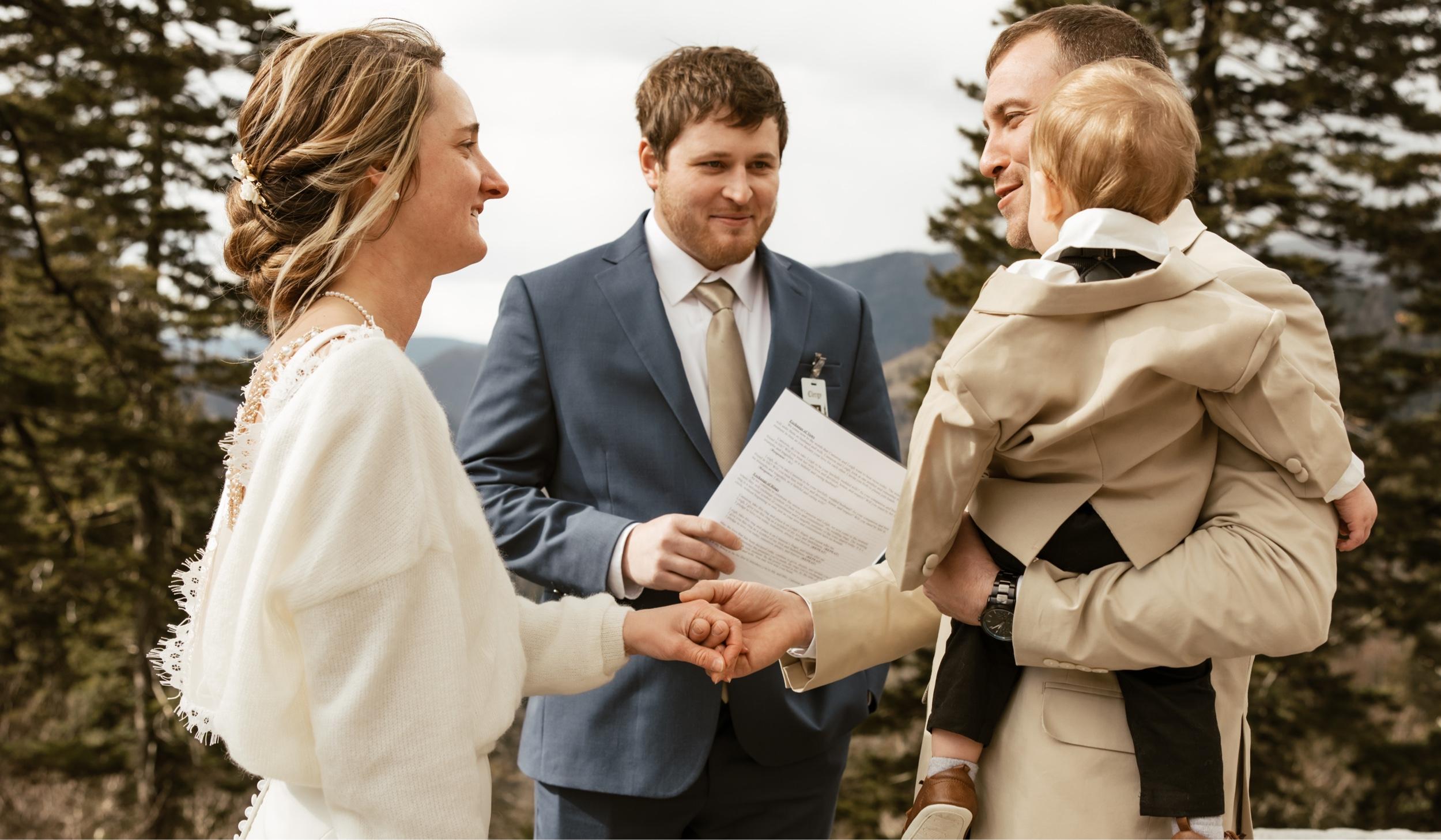 Hero Slideshow Image 4