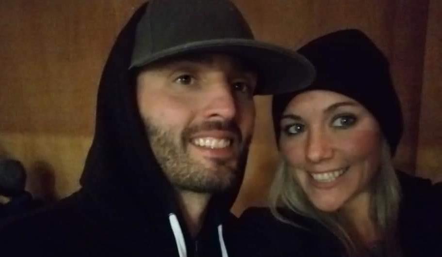 The Wedding Website of Jessica Choate and Jordan Nash