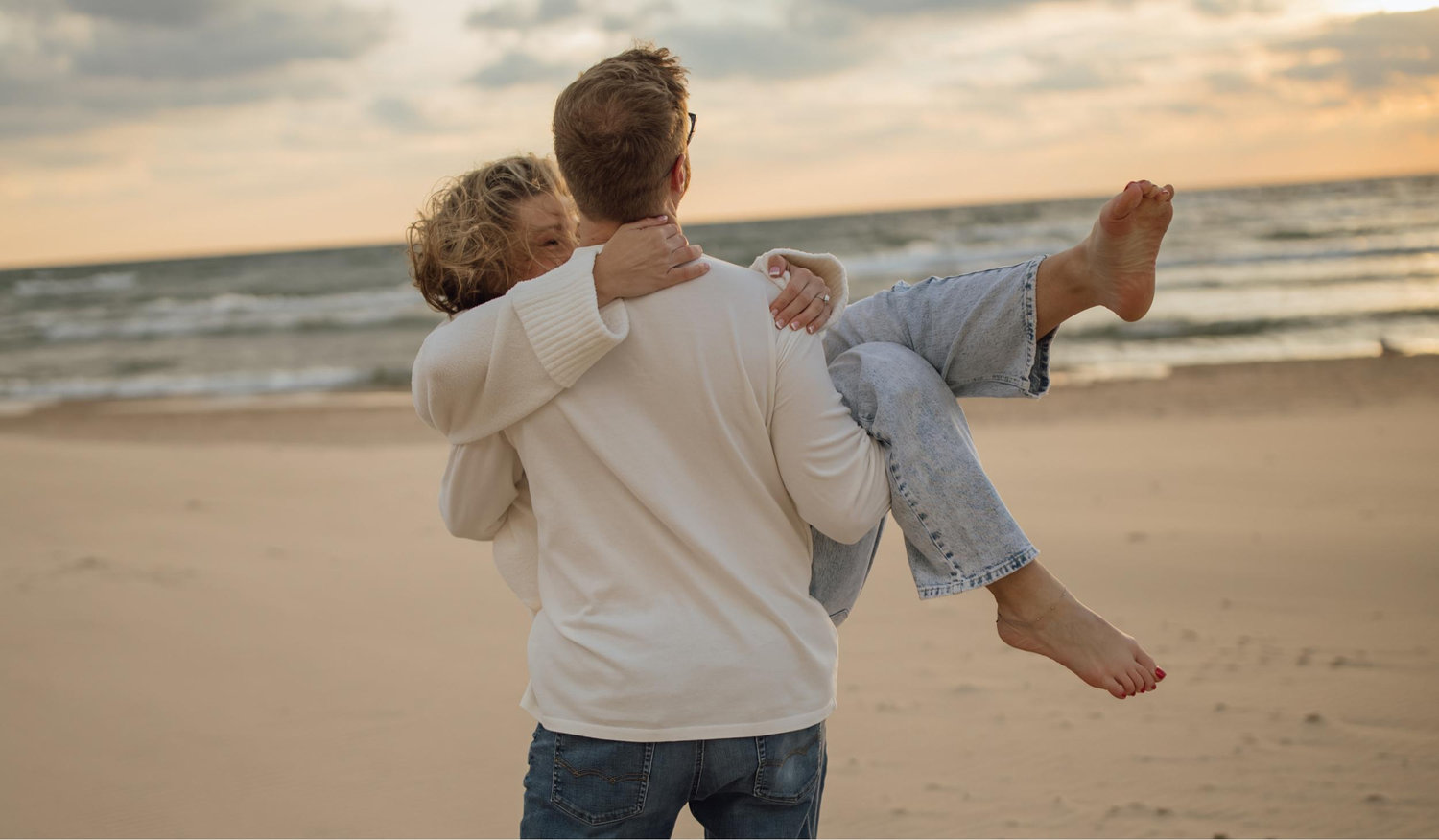 The Wedding Website of Alyssa Anderson and Tyler Austin