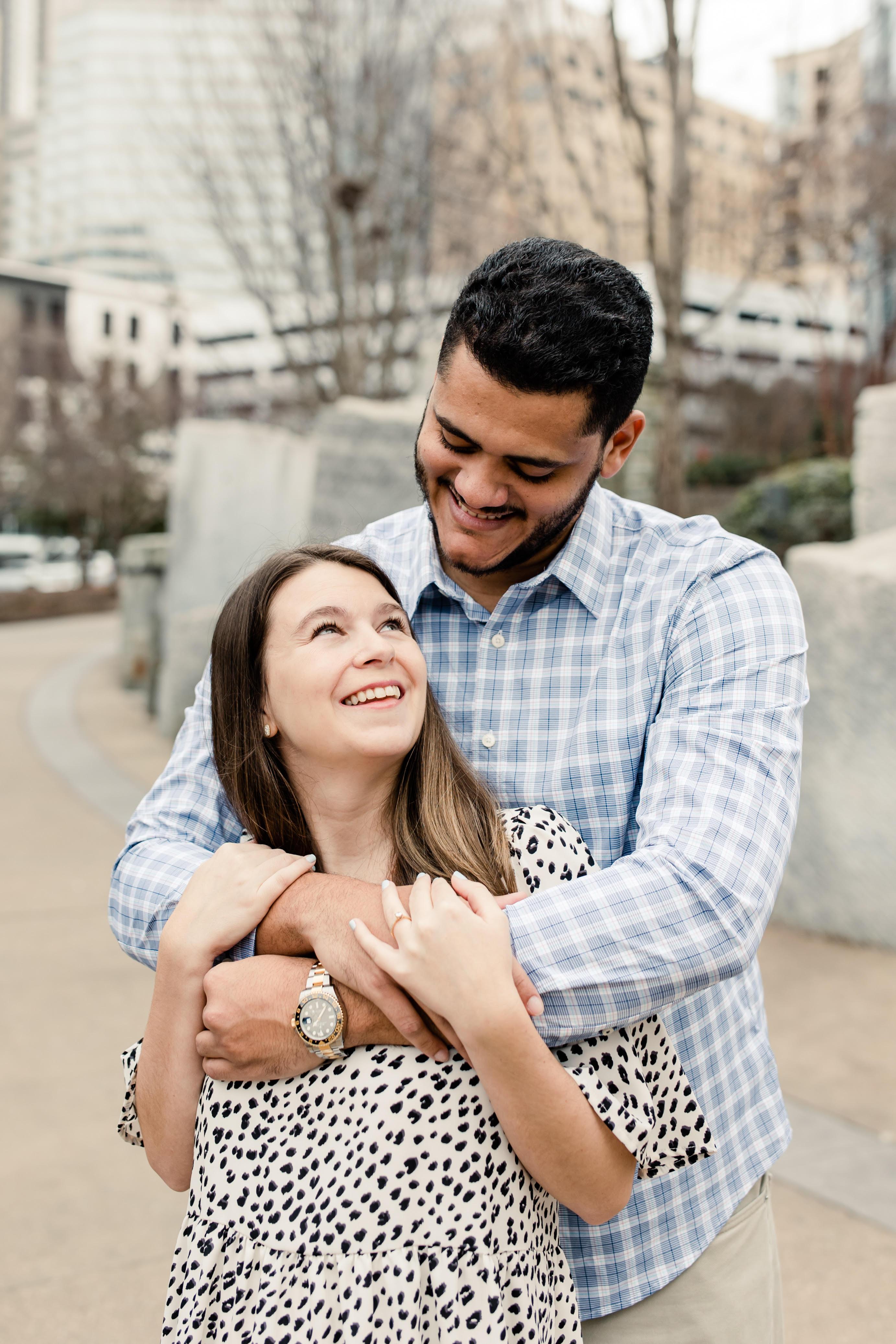 The Wedding Website of Alanna Costigan and Enmanuel Lopez