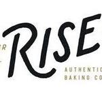 Rise Authentic Baking Co.