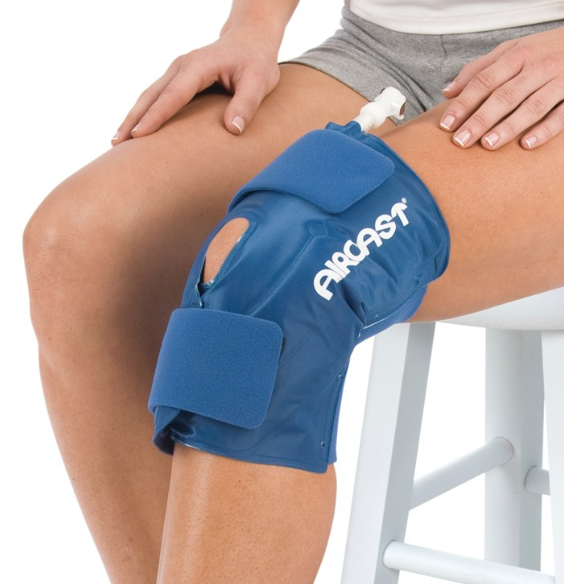 Aircast Cryo Cuff Wraps