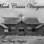 Cascia Vineyards & Winery