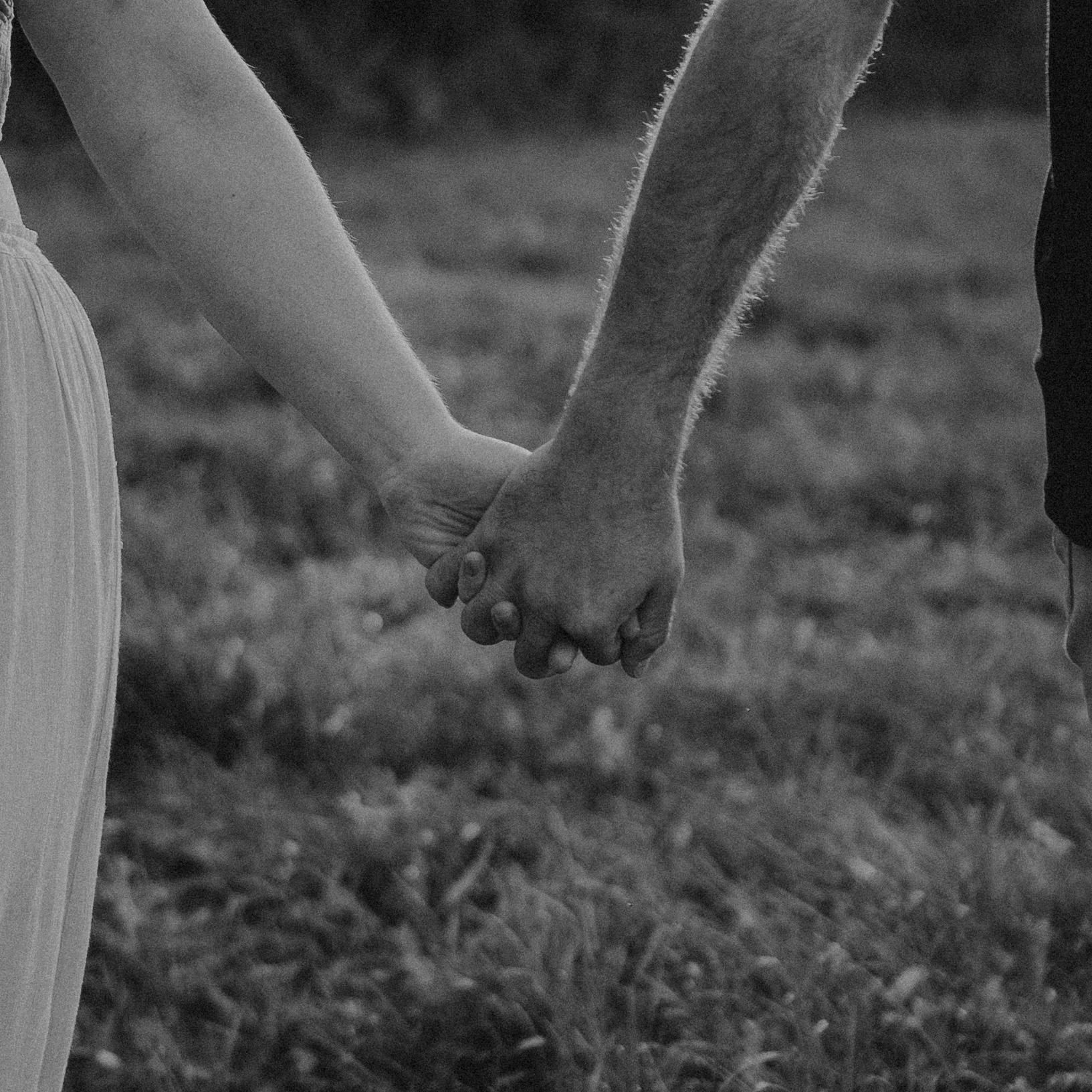 Hero Slideshow Image 1