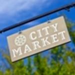 City Market
