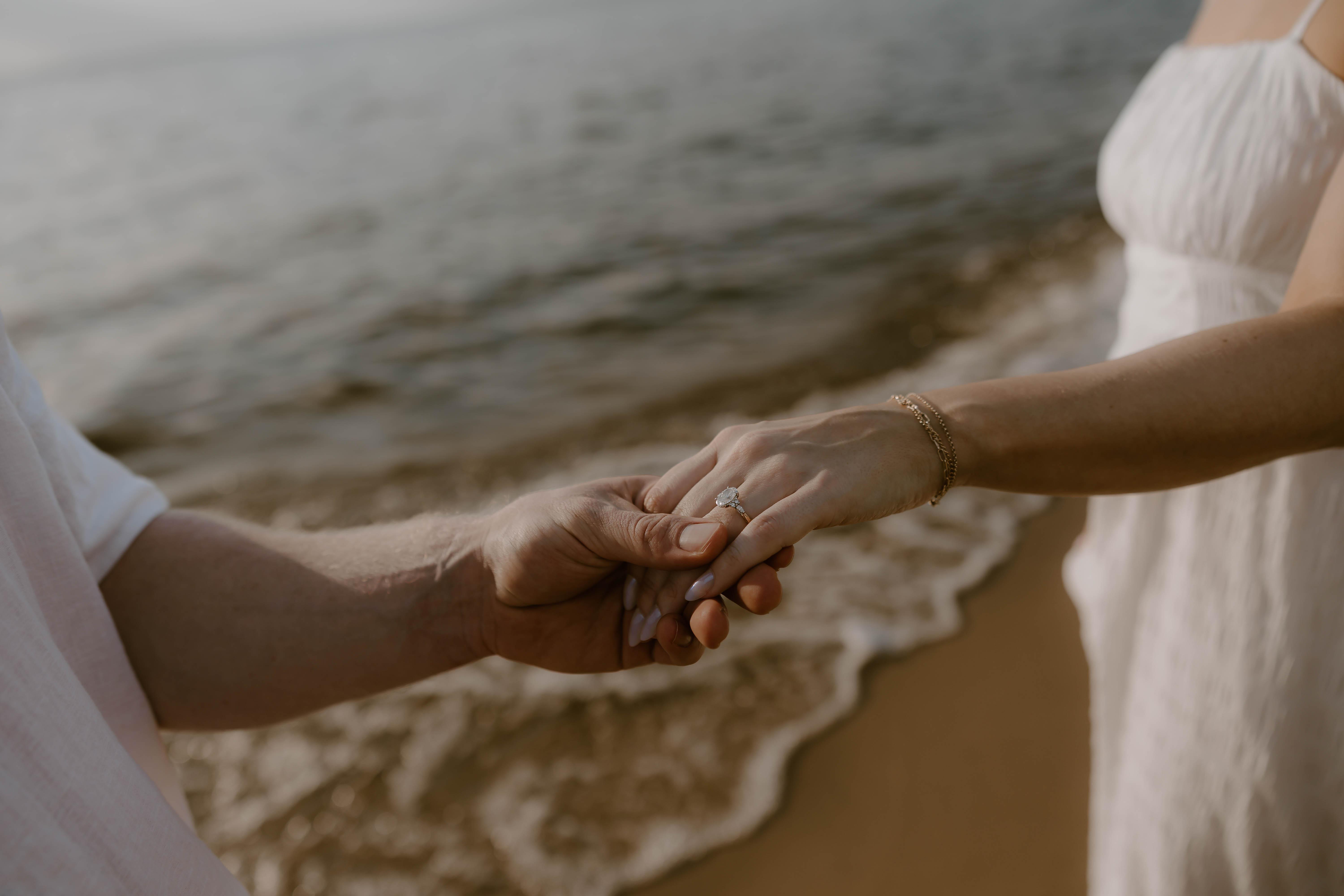 The Wedding Website of Carrie Harlow and Nathan Hovorka