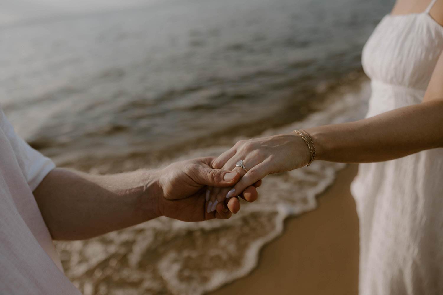 The Wedding Website of Carrie Harlow and Nathan Hovorka