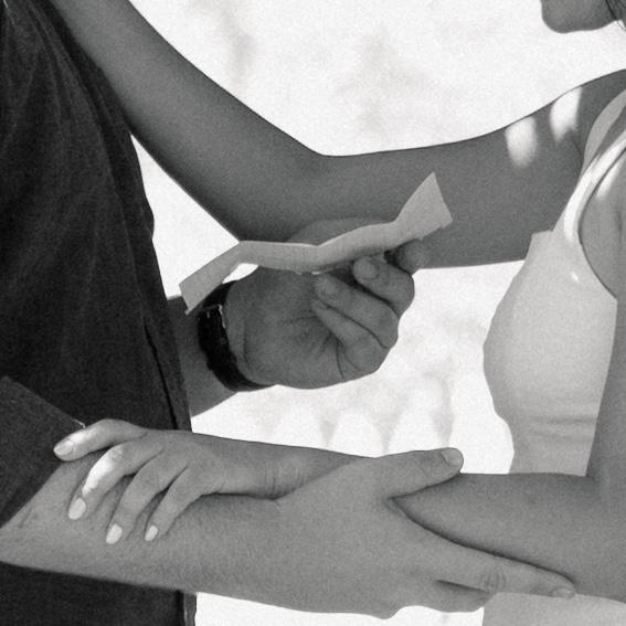 Hero Slideshow Image 0