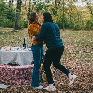 Future Family Nest Egg