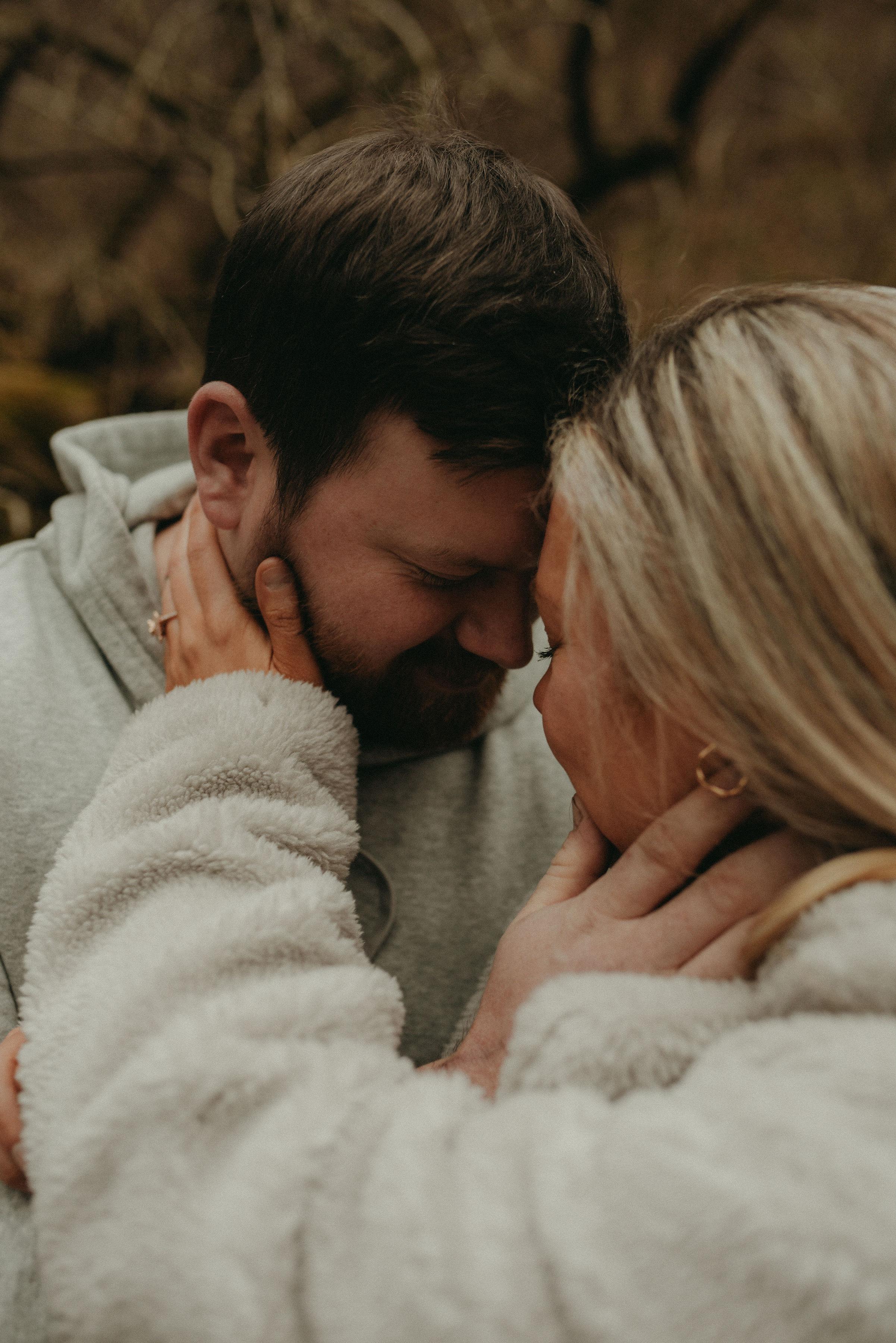 The Wedding Website of Lacie Fore and Kevin Englund