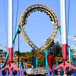 Valleyfair