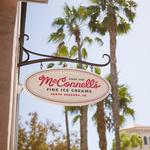 McConnell's Fine Ice Creams